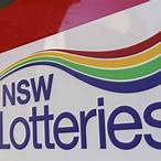 national lottery australia